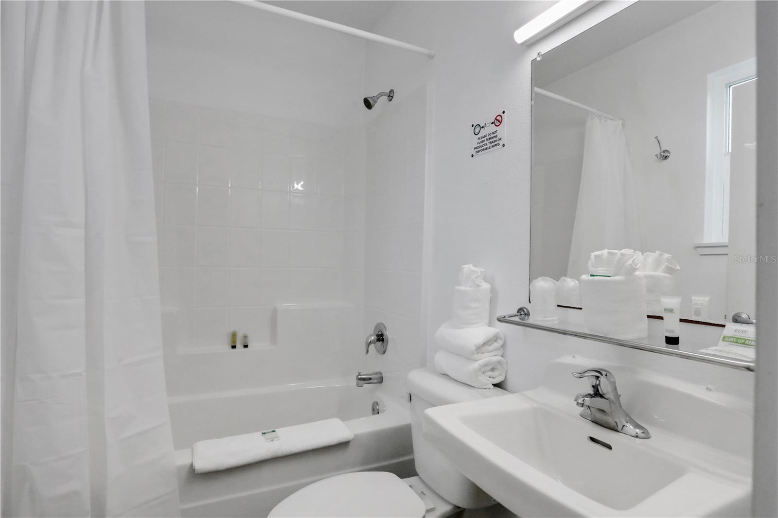 1204 S Ocean Shore Blvd Property Photo 23