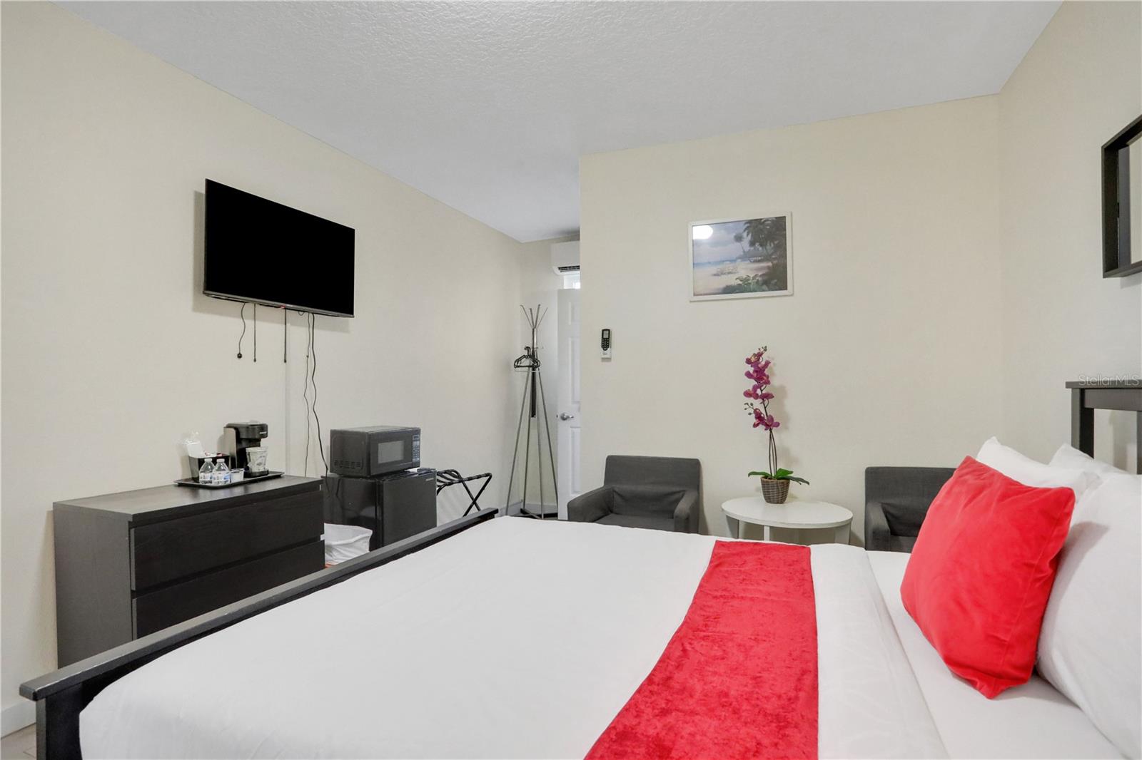 1204 S Ocean Shore Blvd Property Photo 25