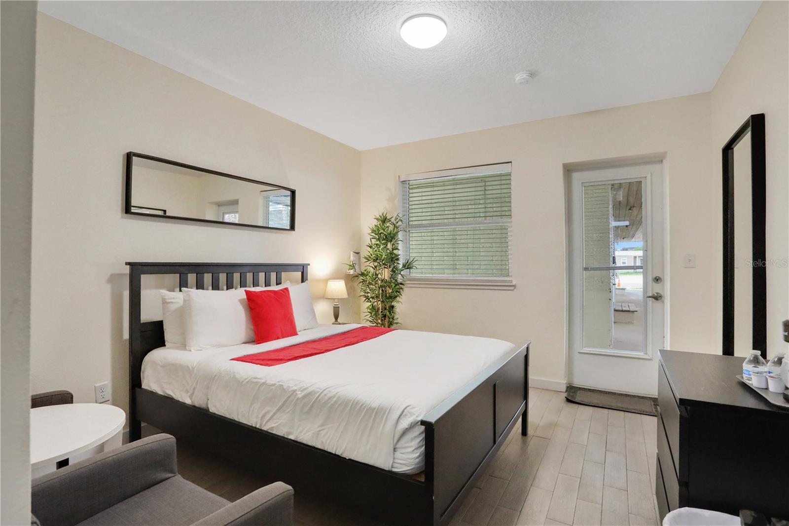 1204 S Ocean Shore Blvd Property Photo 26