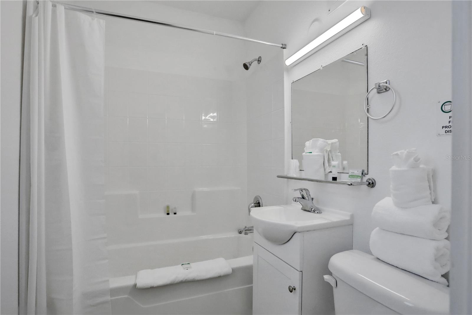 1204 S Ocean Shore Blvd Property Photo 27