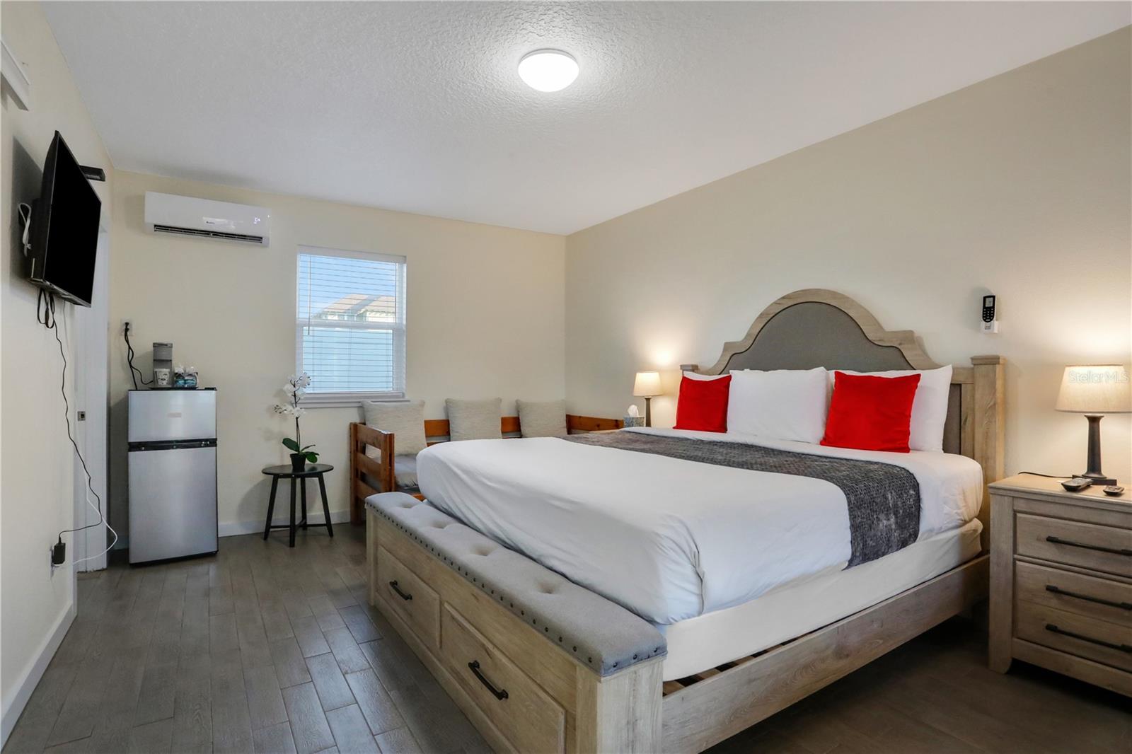 1204 S Ocean Shore Blvd Property Photo 28