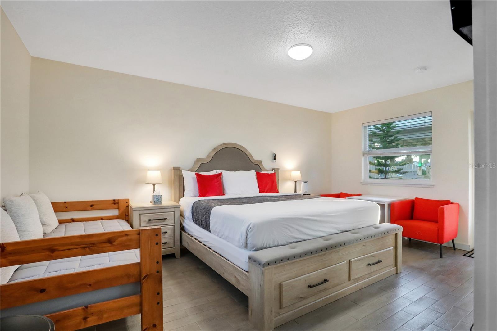 1204 S Ocean Shore Blvd Property Photo 29