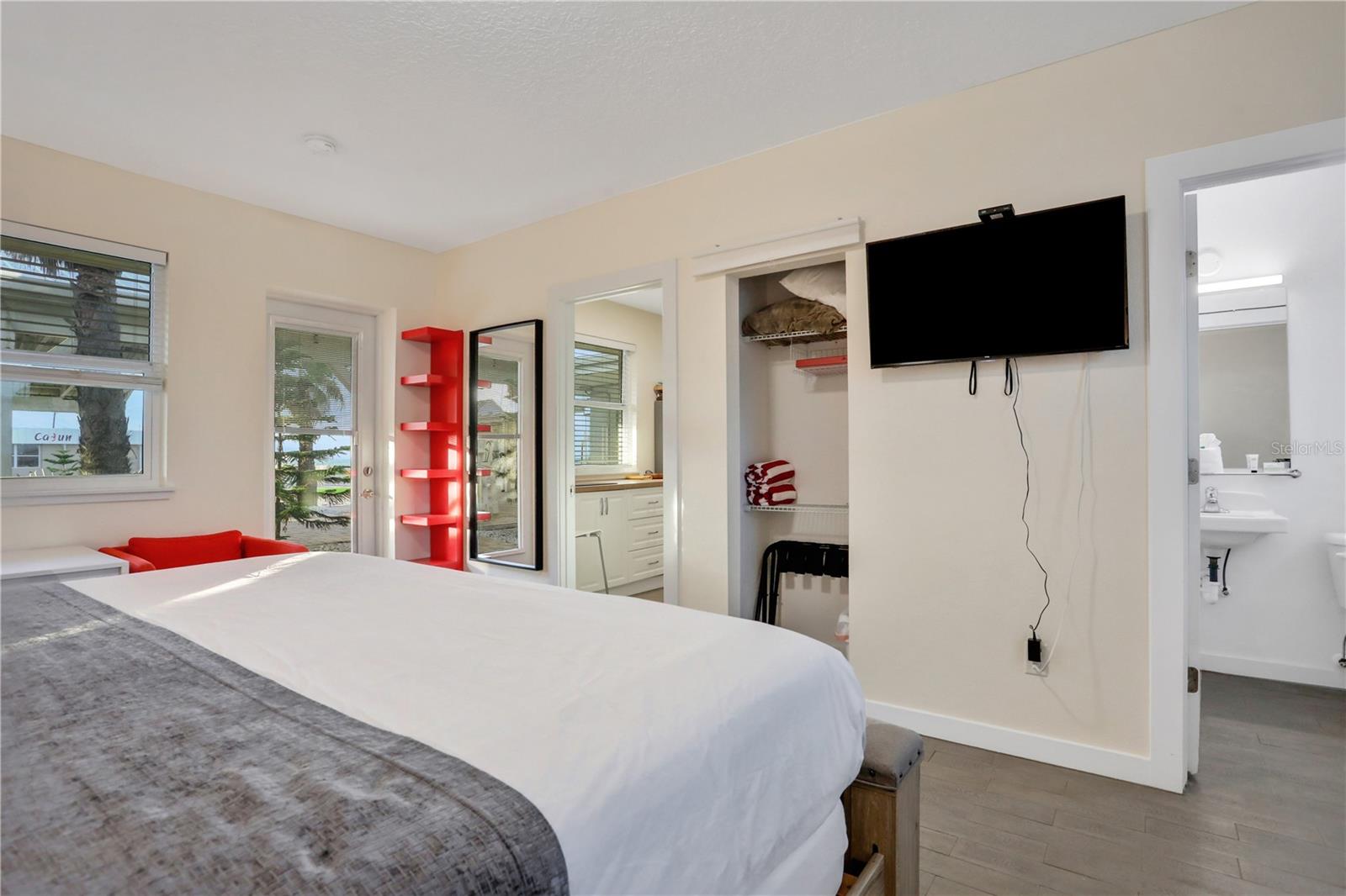 1204 S Ocean Shore Blvd Property Photo 30