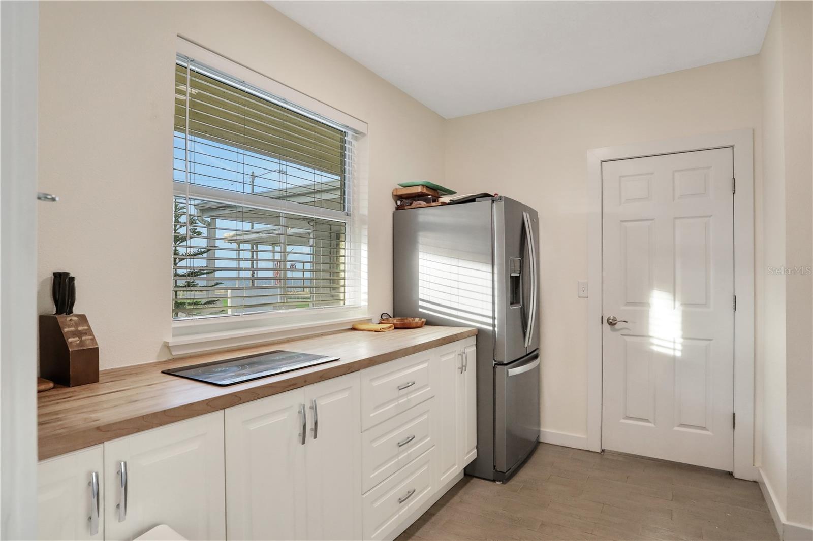 1204 S Ocean Shore Blvd Property Photo 32