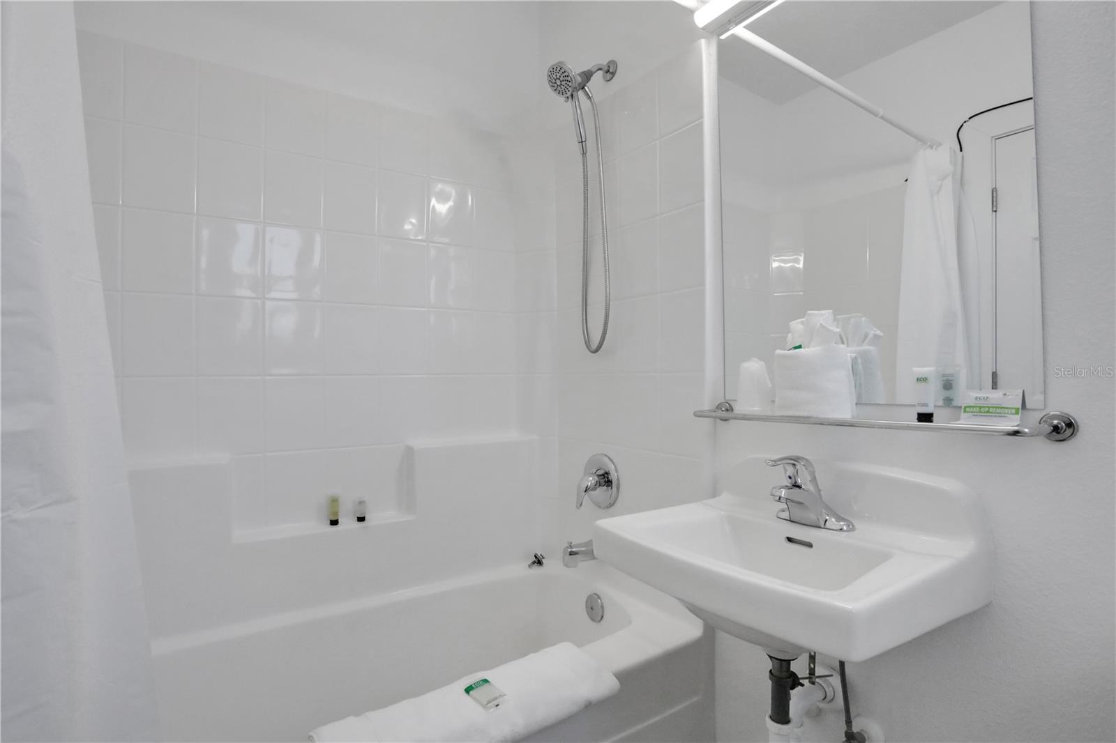 1204 S Ocean Shore Blvd Property Photo 33