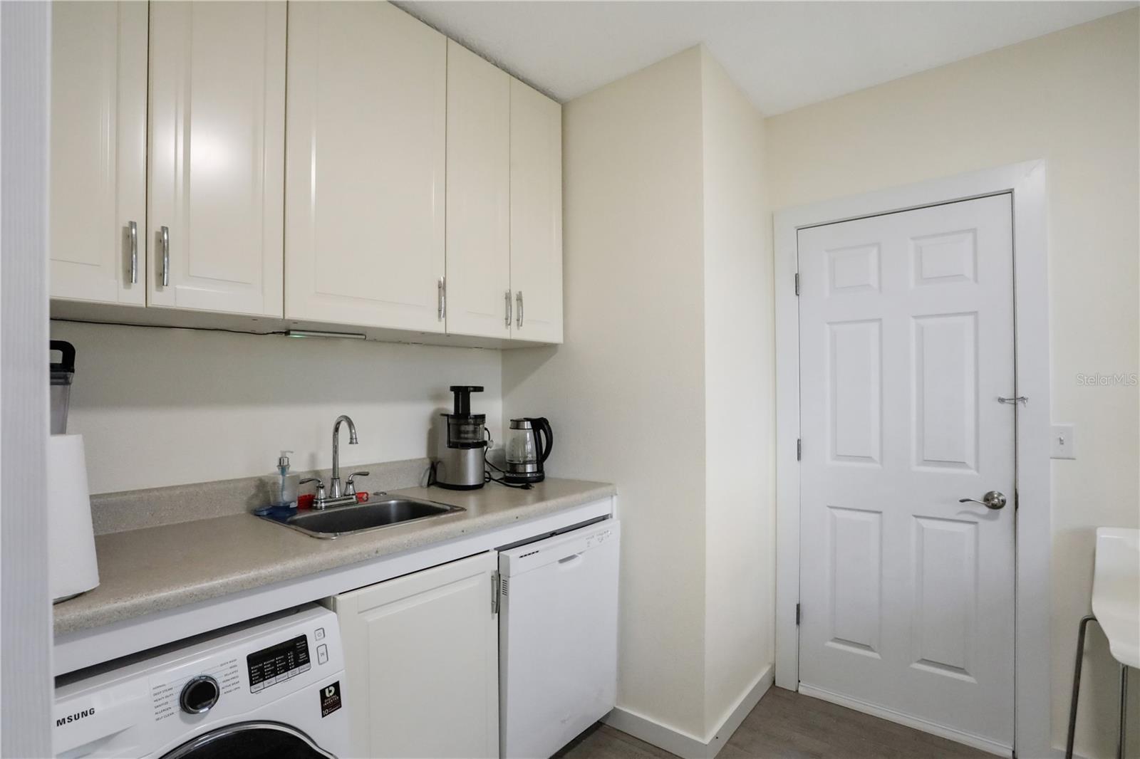 1204 S Ocean Shore Blvd Property Photo 34