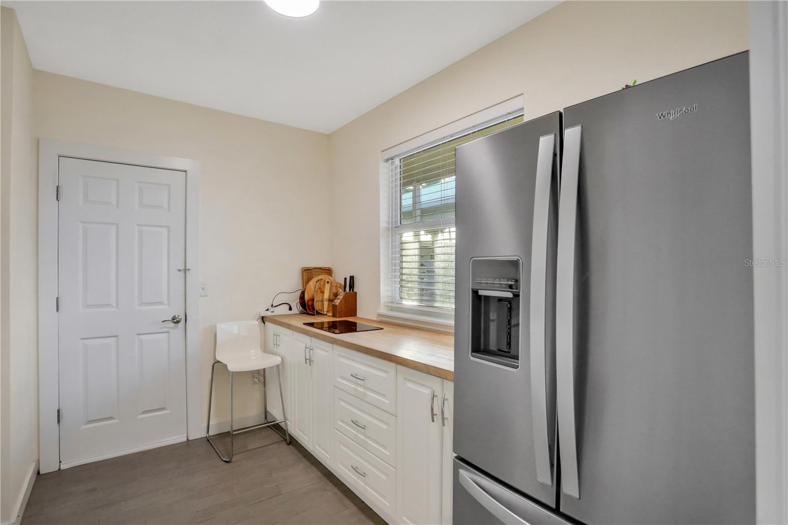 1204 S Ocean Shore Blvd Property Photo 35