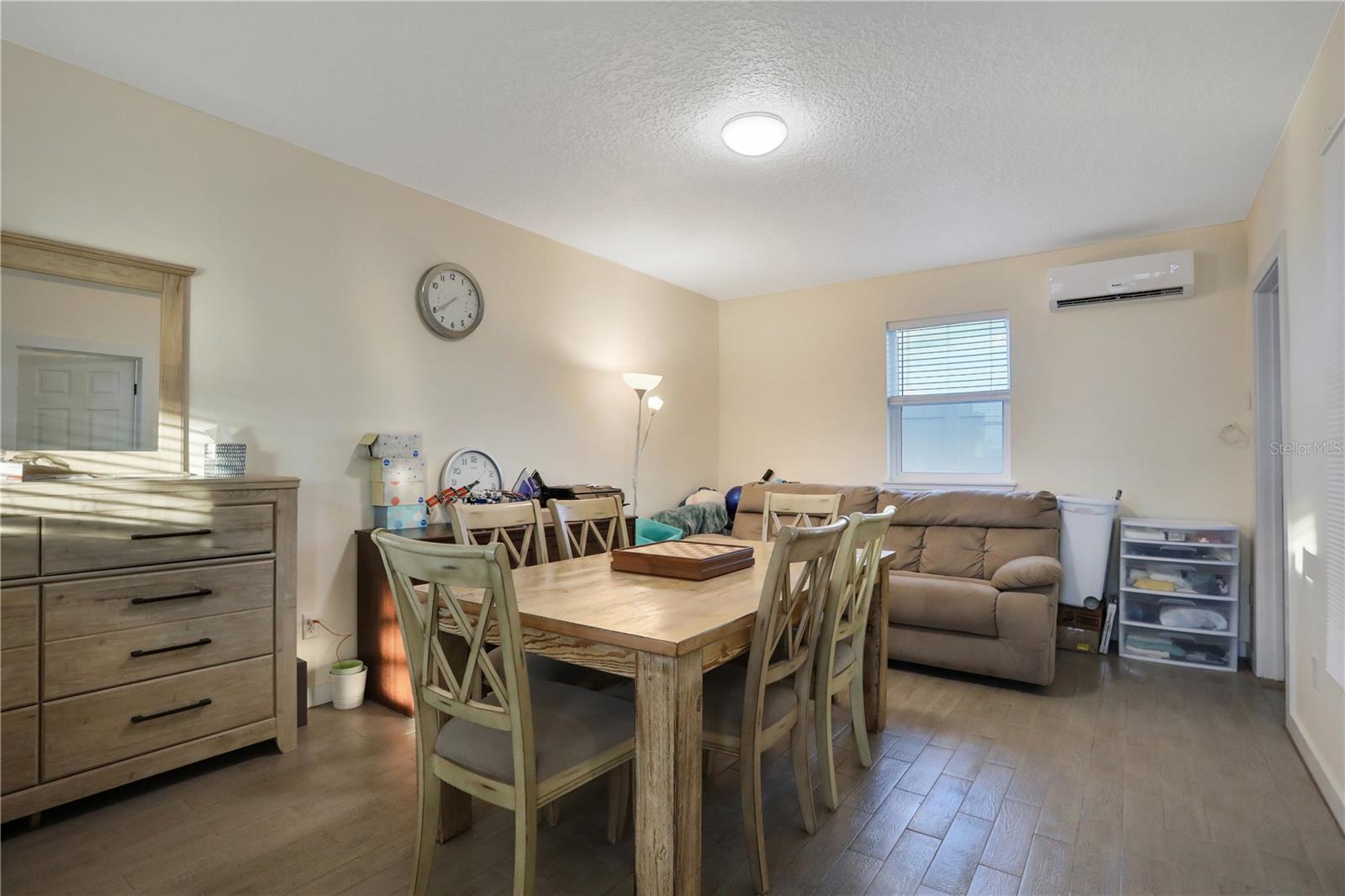 1204 S Ocean Shore Blvd Property Photo 36