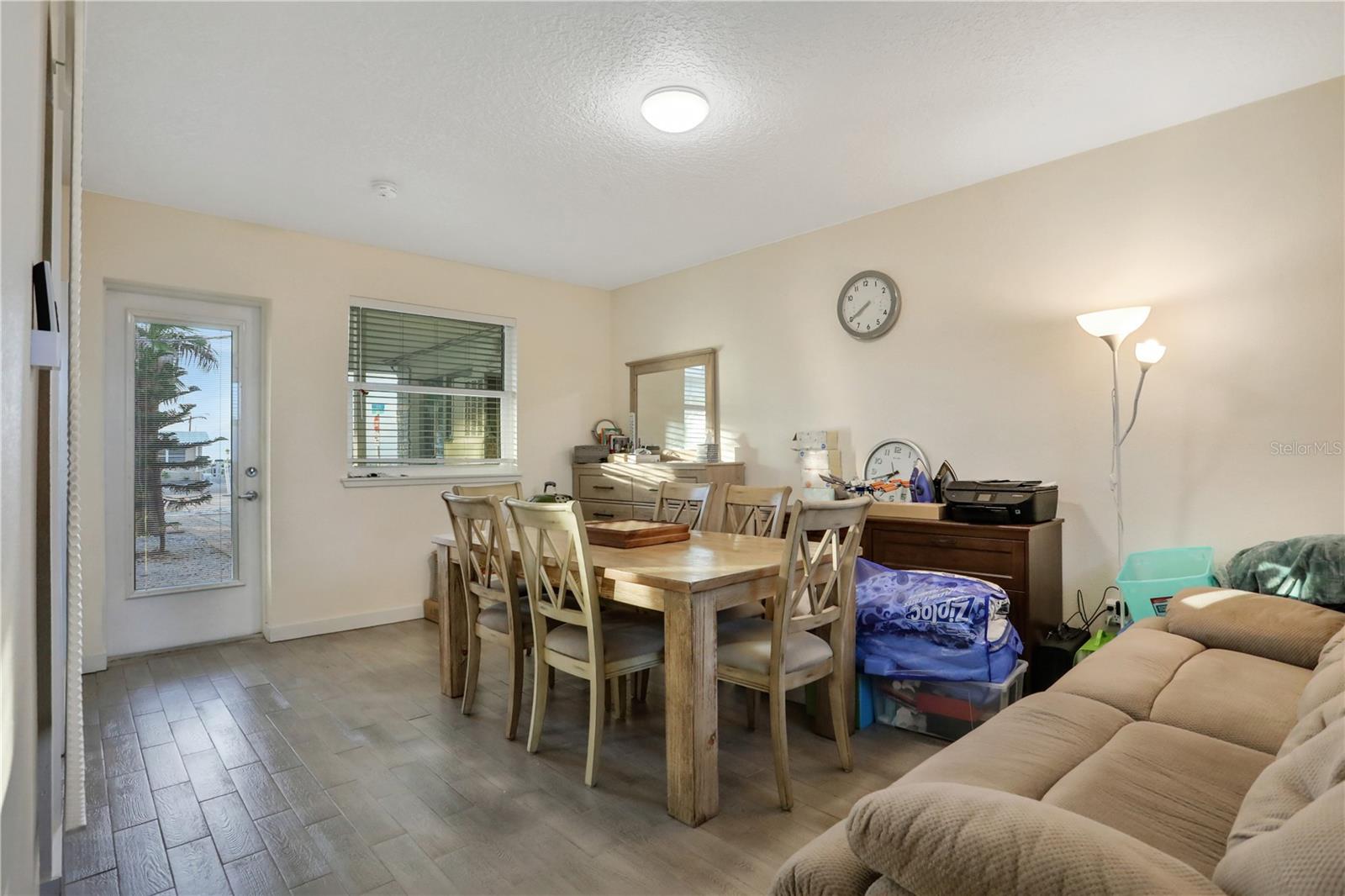 1204 S Ocean Shore Blvd Property Photo 37