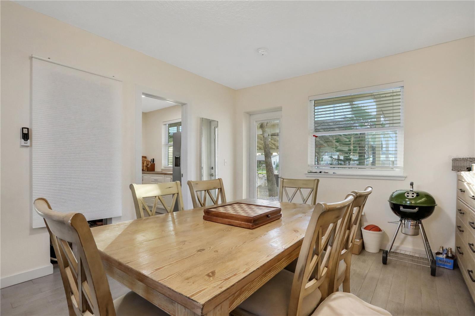 1204 S Ocean Shore Blvd Property Photo 38