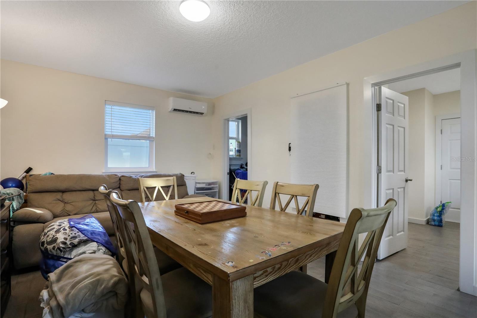 1204 S Ocean Shore Blvd Property Photo 39