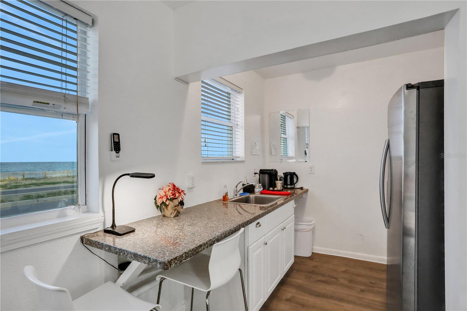 1204 S Ocean Shore Blvd Property Photo 40