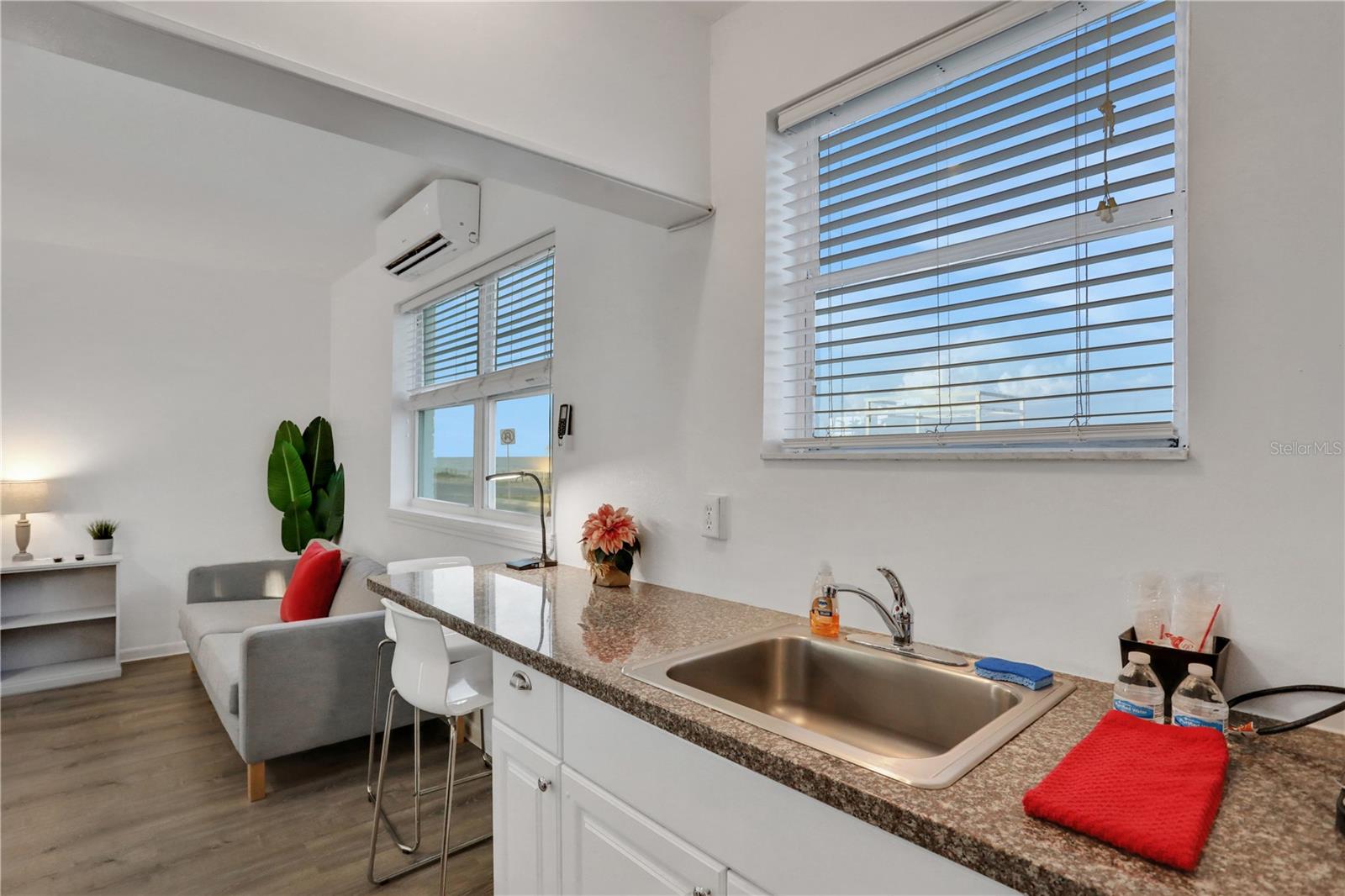 1204 S Ocean Shore Blvd Property Photo 41