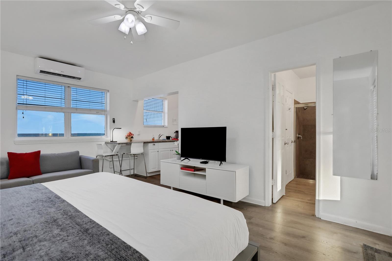 1204 S Ocean Shore Blvd Property Photo 43