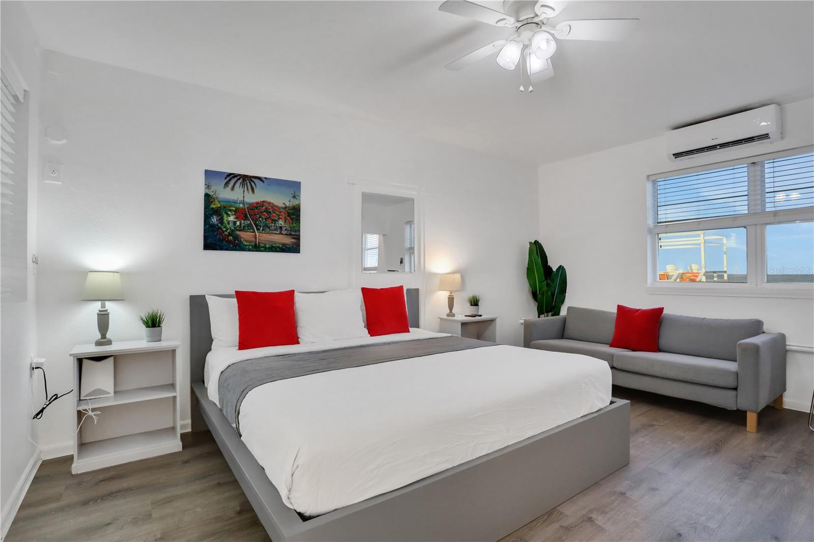 1204 S Ocean Shore Blvd Property Photo 44