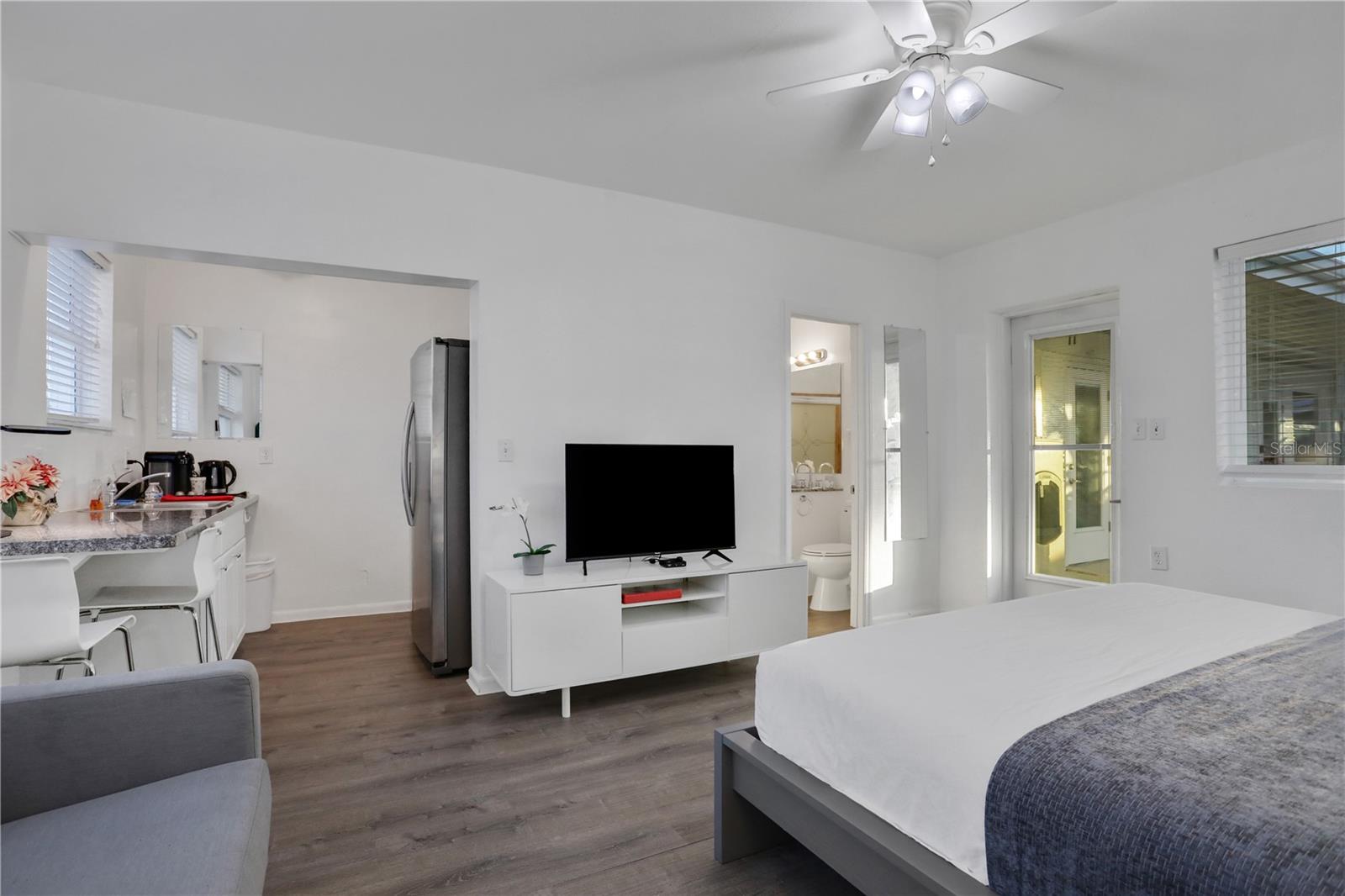 1204 S Ocean Shore Blvd Property Photo 45