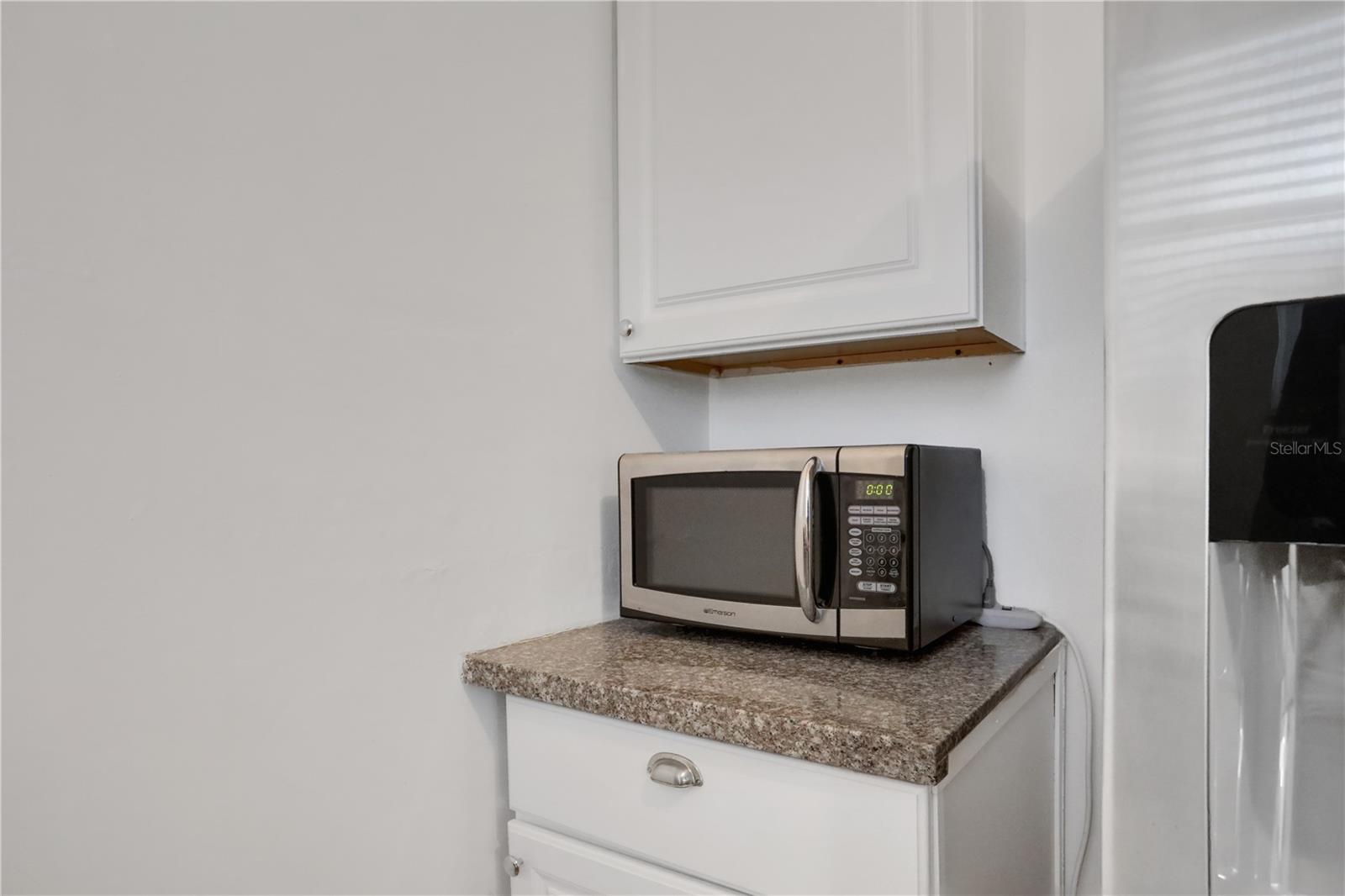 1204 S Ocean Shore Blvd Property Photo 46