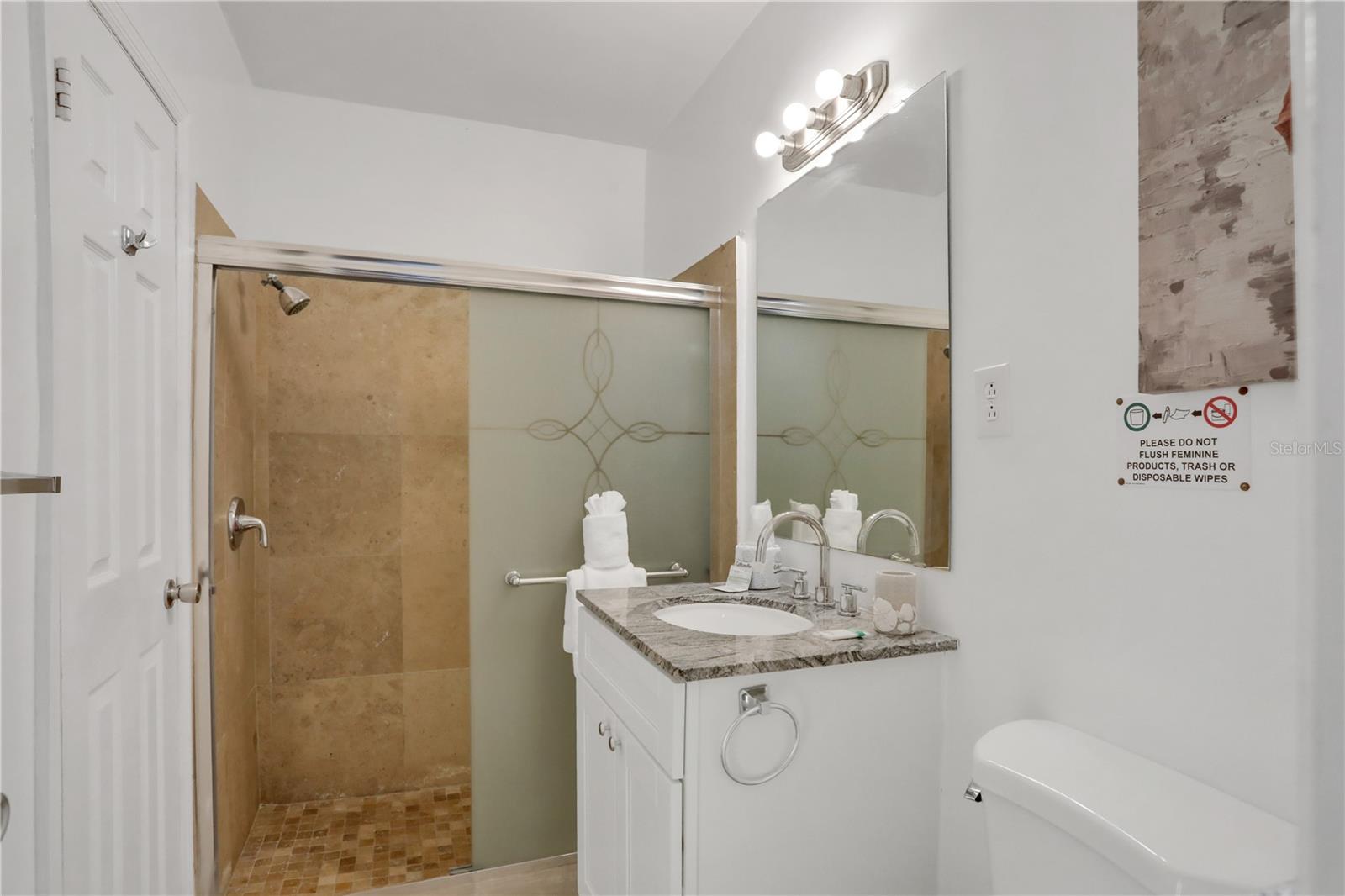 1204 S Ocean Shore Blvd Property Photo 47