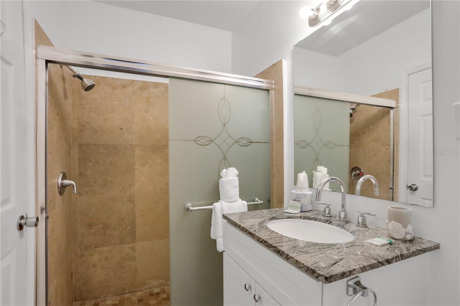1204 S Ocean Shore Blvd Property Photo 48