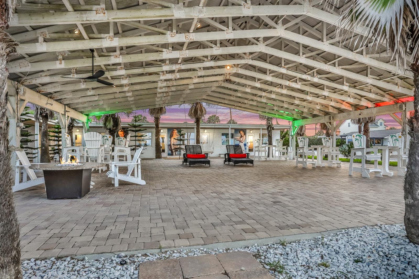 1204 S Ocean Shore Blvd Property Photo 60