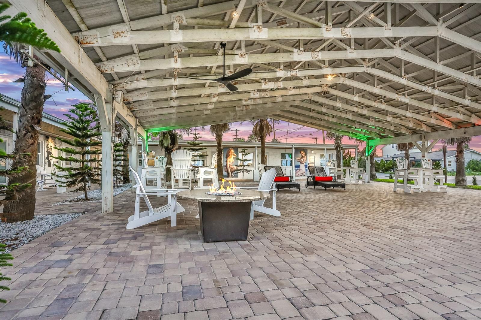 1204 S Ocean Shore Blvd Property Photo 61