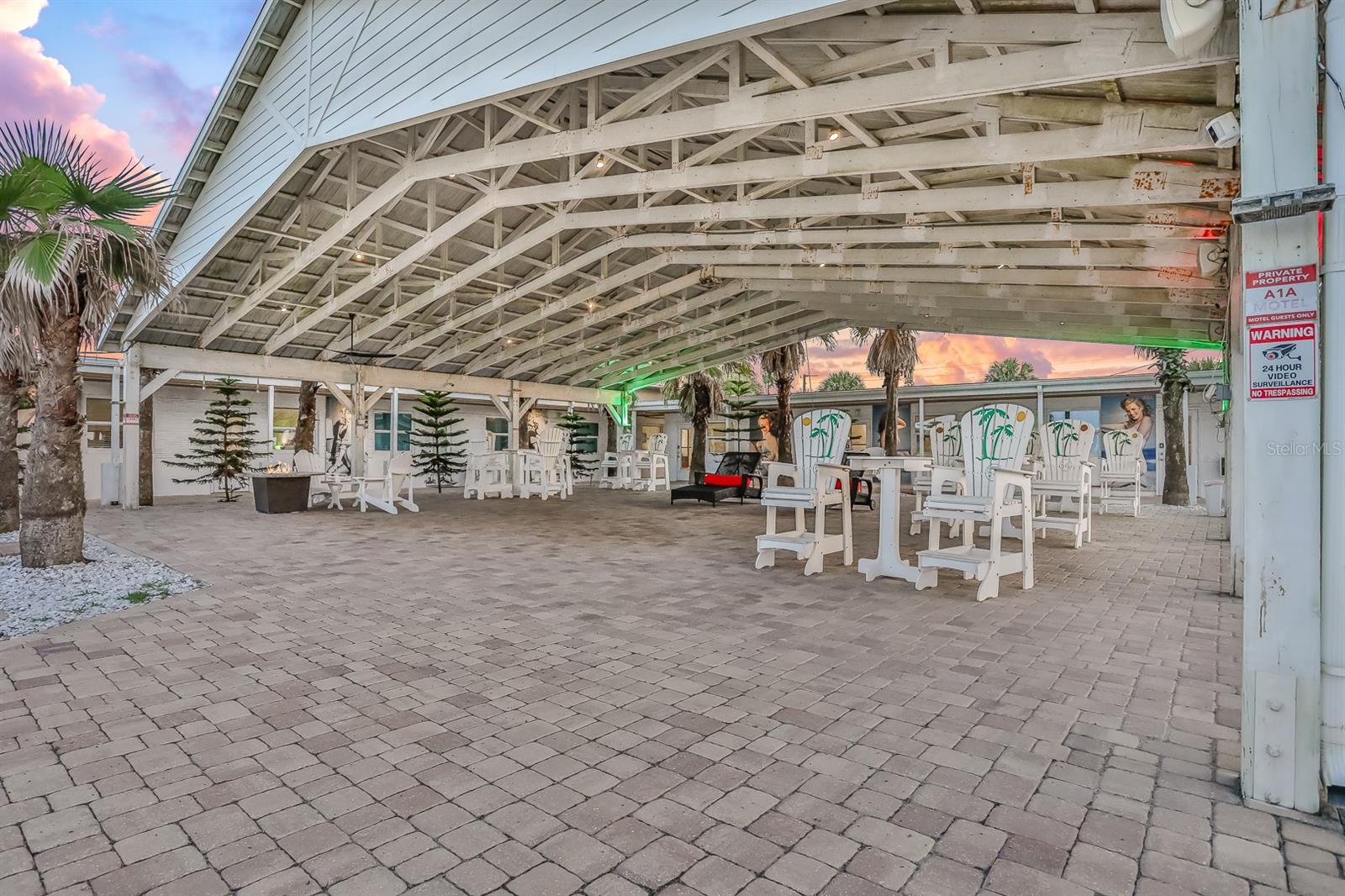 1204 S Ocean Shore Blvd Property Photo 63