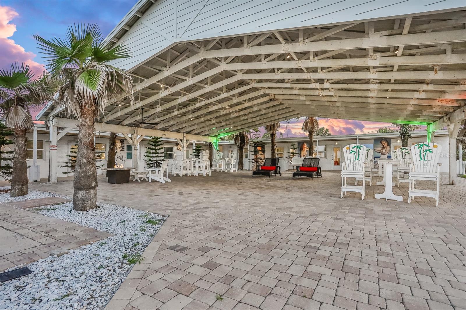 1204 S Ocean Shore Blvd Property Photo 64