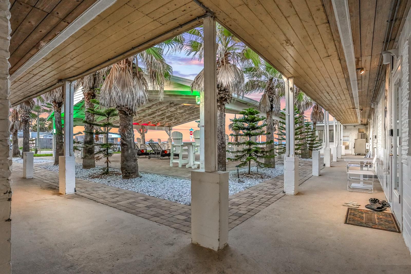 1204 S Ocean Shore Blvd Property Photo 66