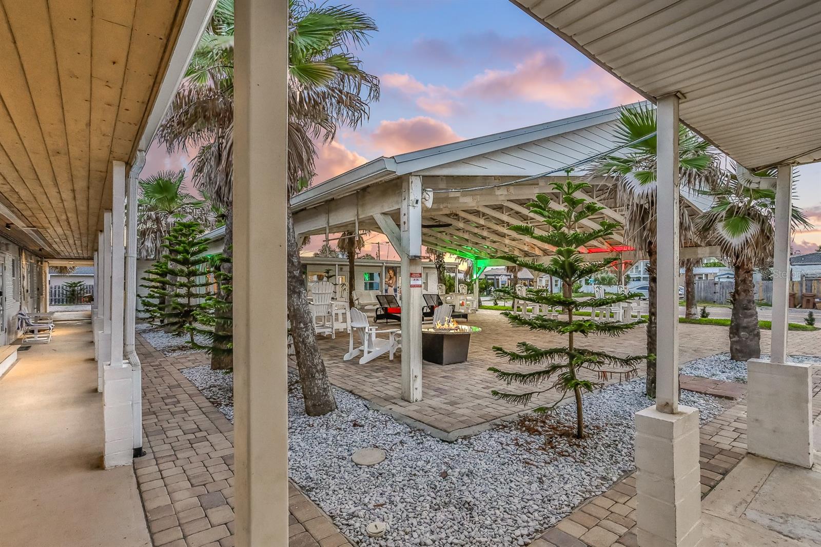 1204 S Ocean Shore Blvd Property Photo 74