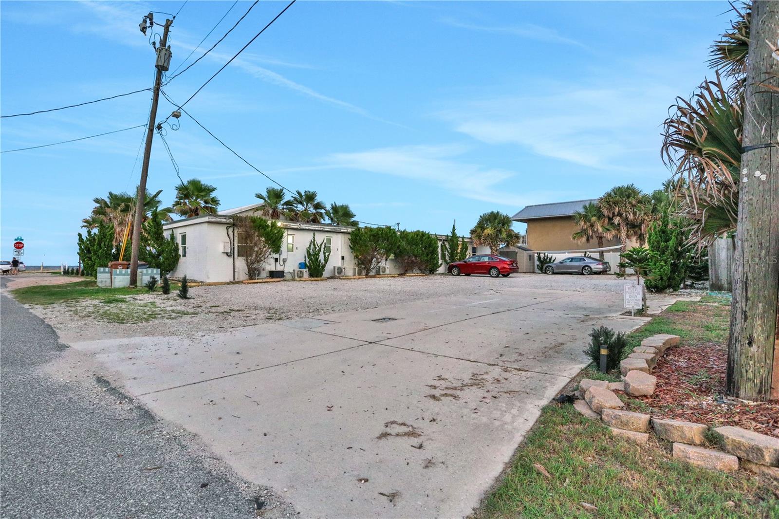 1204 S Ocean Shore Blvd Property Photo 80