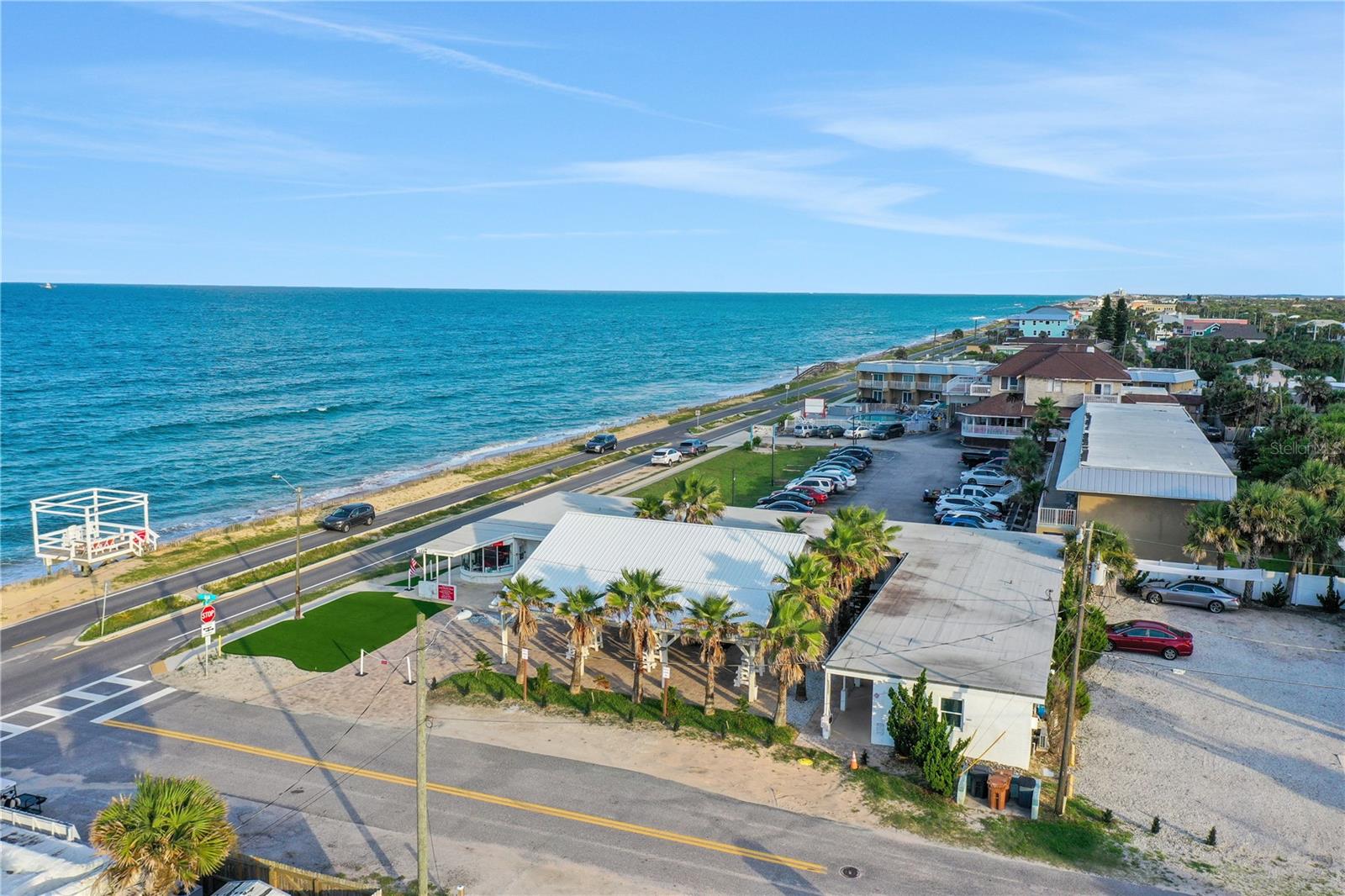 1204 S Ocean Shore Blvd Property Photo 81