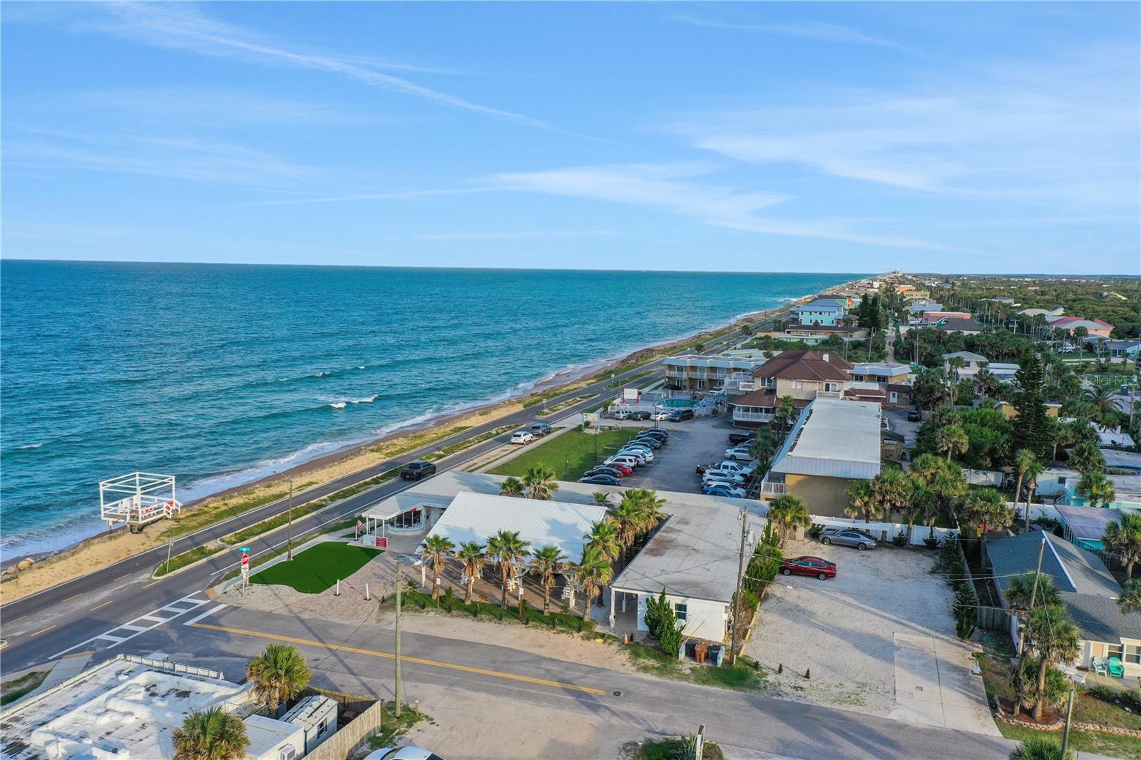 1204 S Ocean Shore Blvd Property Photo 82