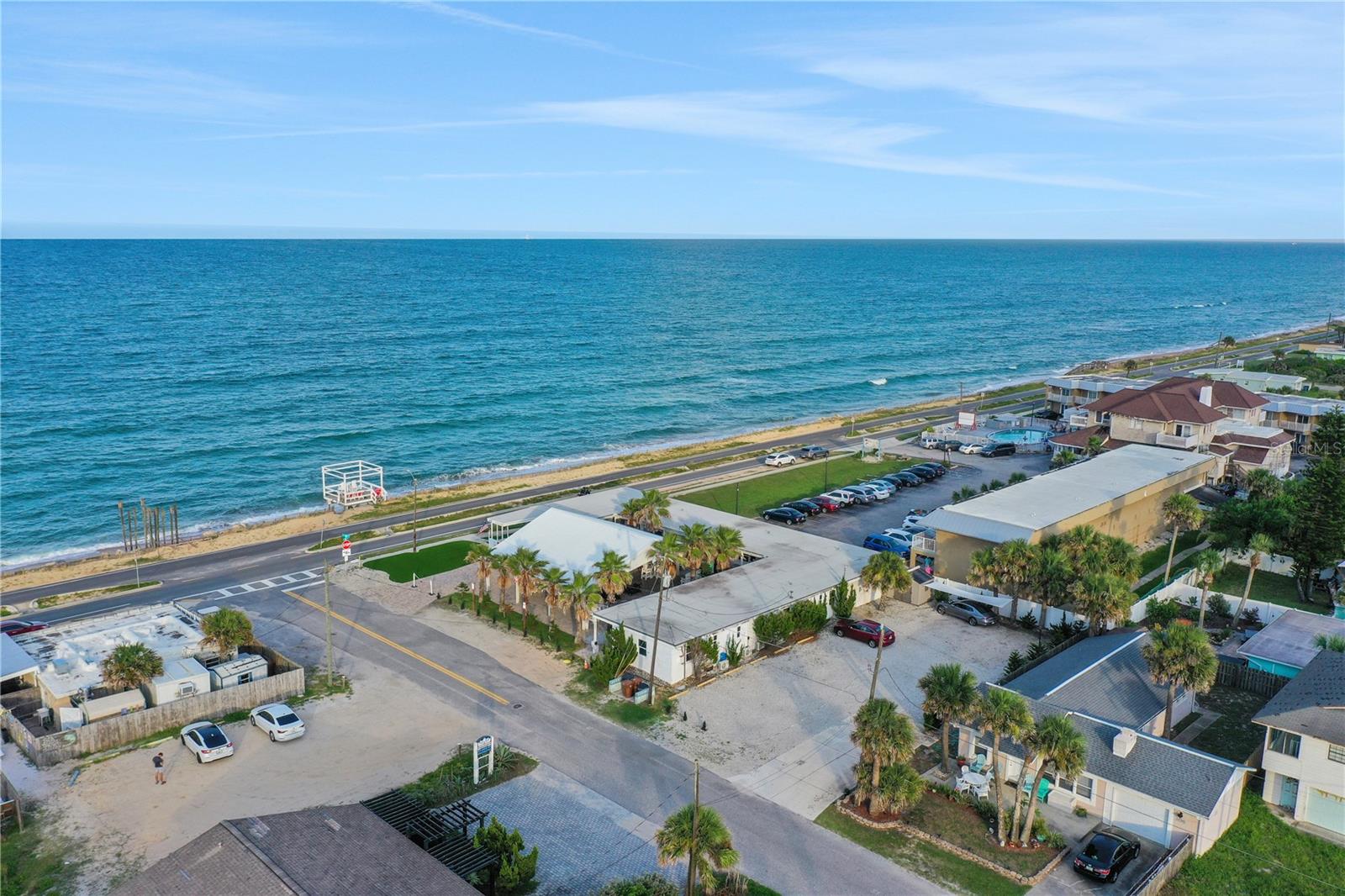 1204 S Ocean Shore Blvd Property Photo 83