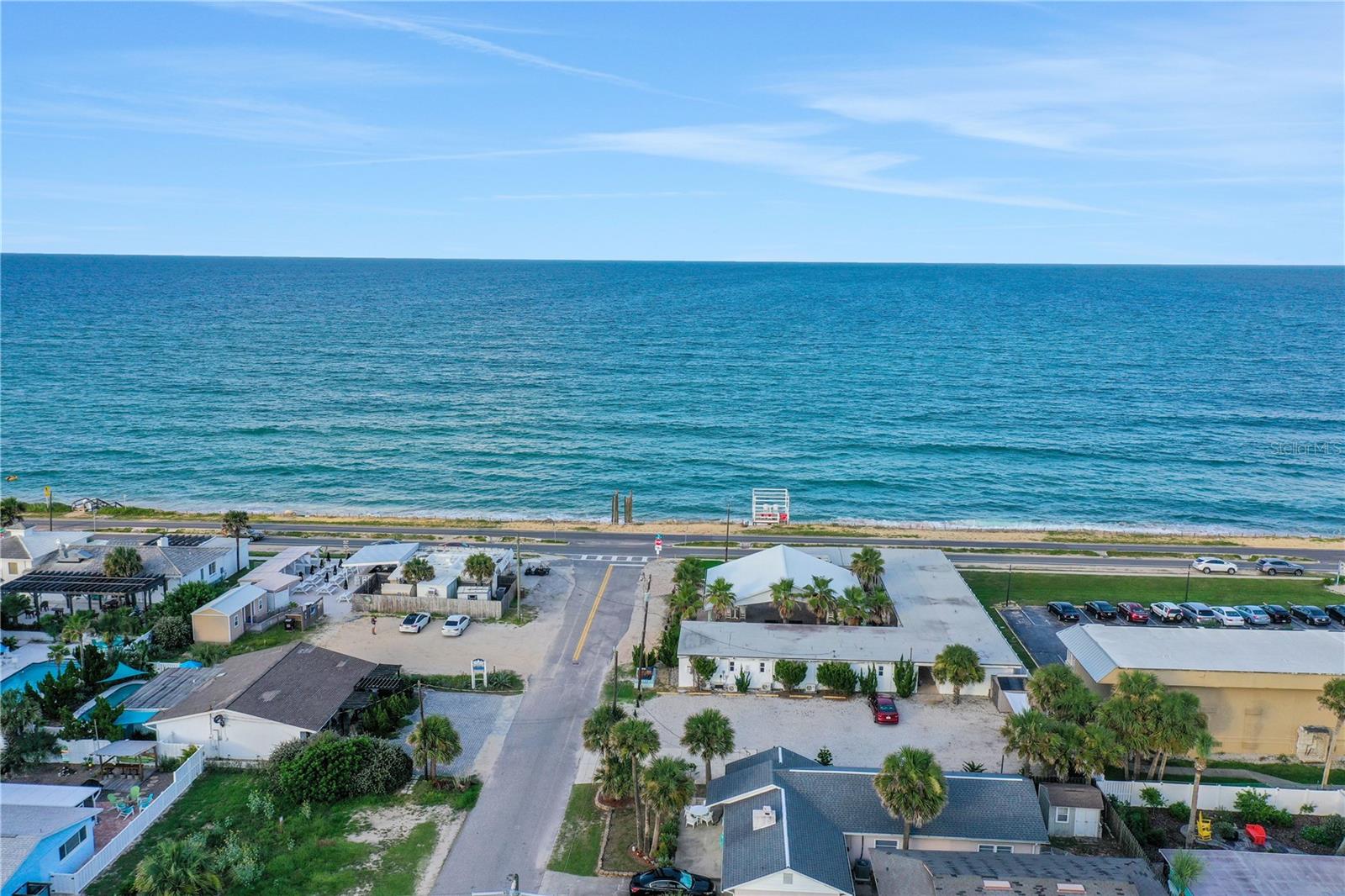 1204 S Ocean Shore Blvd Property Photo 84