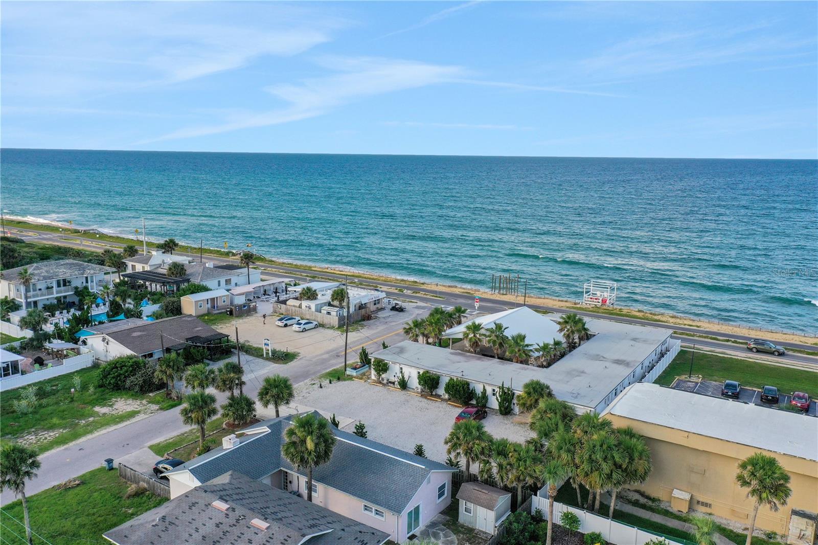 1204 S Ocean Shore Blvd Property Photo 85