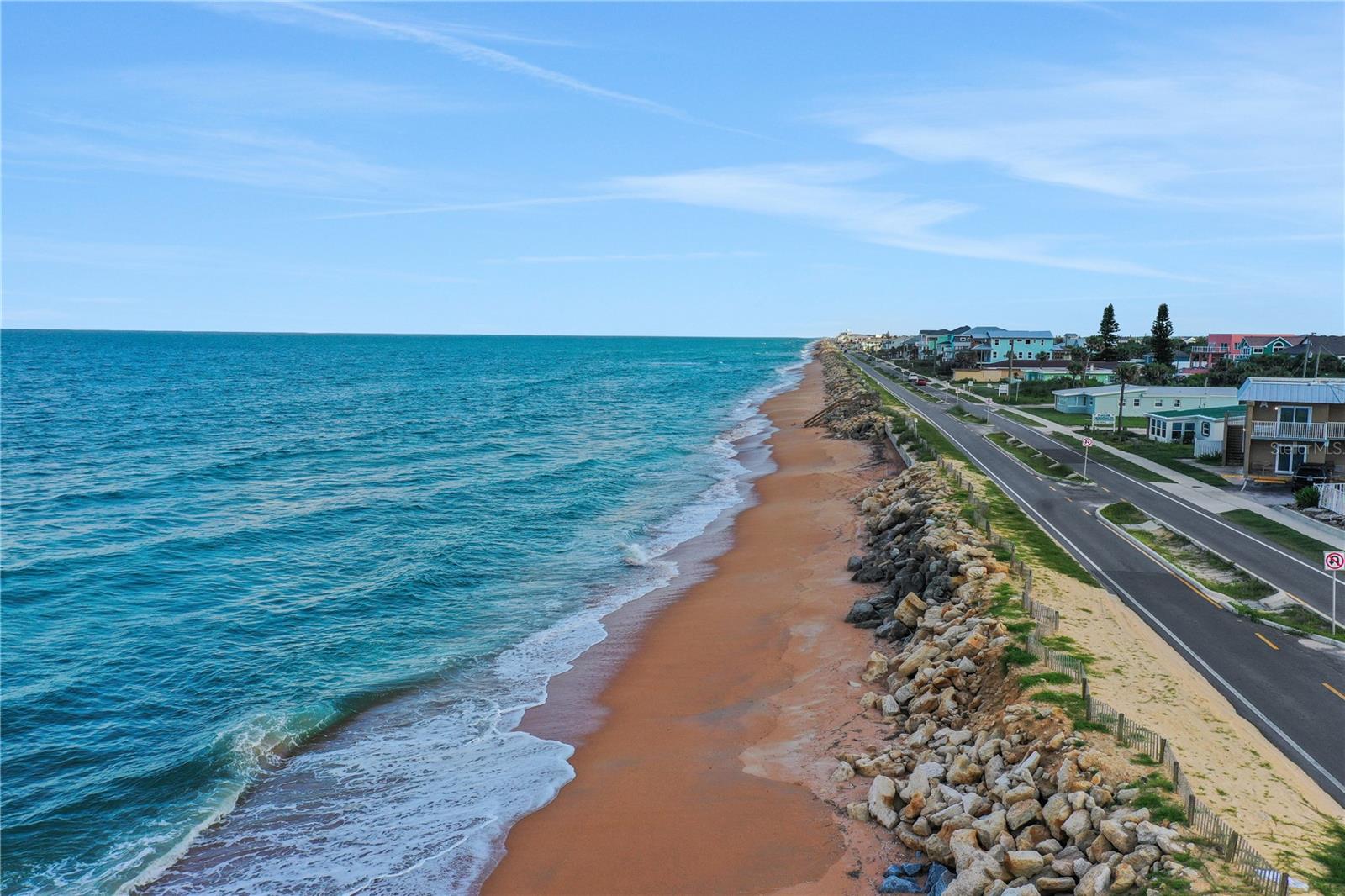 1204 S Ocean Shore Blvd Property Photo 90