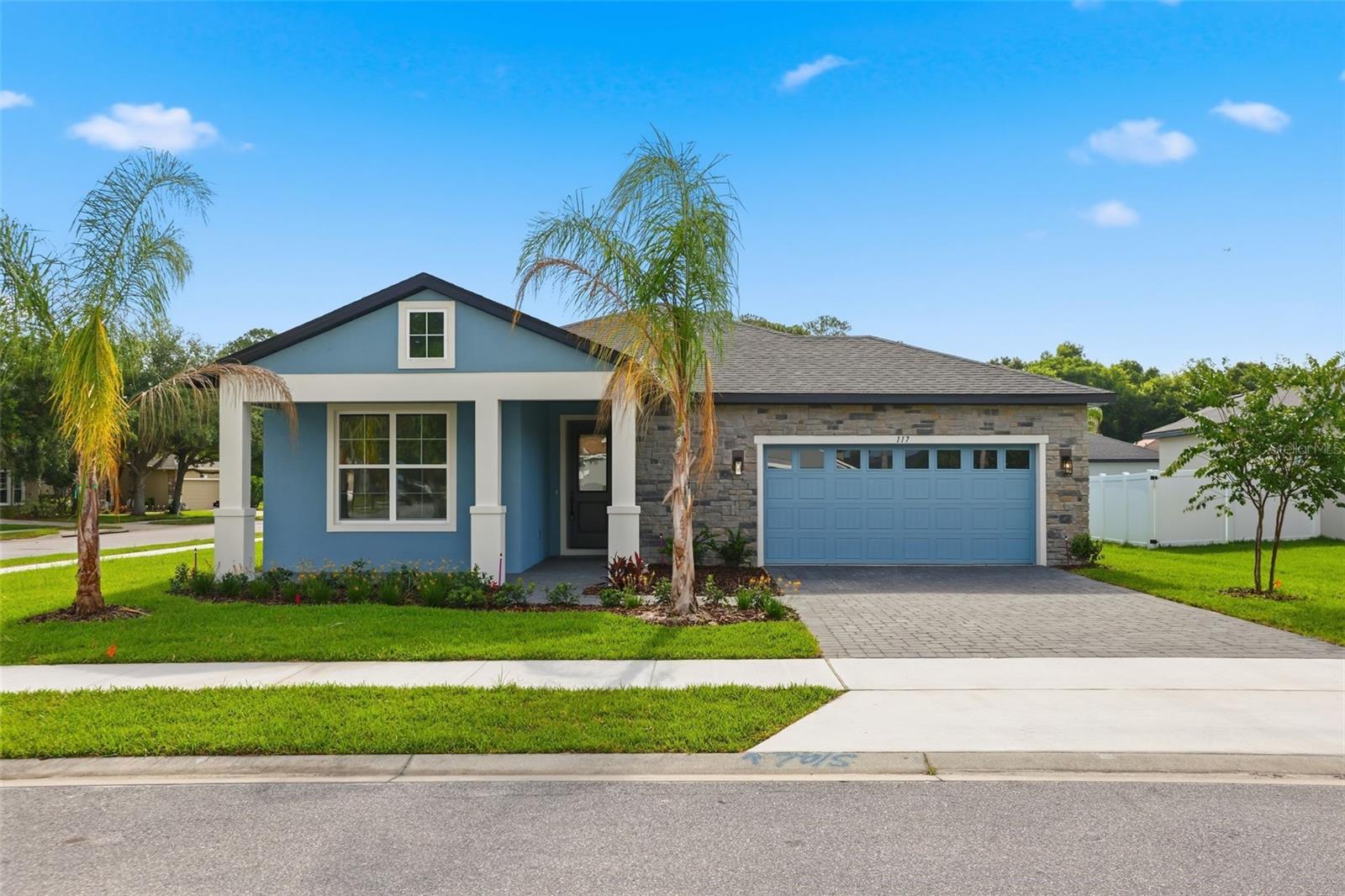 117 HADLEY DR