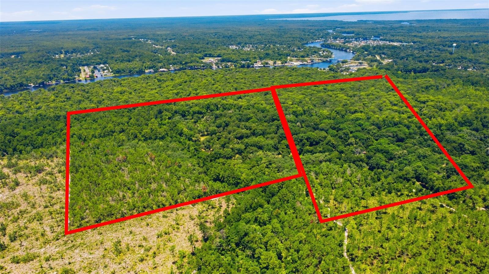 2140 St Johns River Rd Property Photo 1