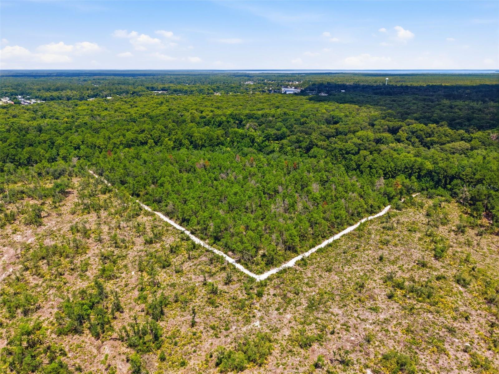 2140 St Johns River Rd Property Photo 21
