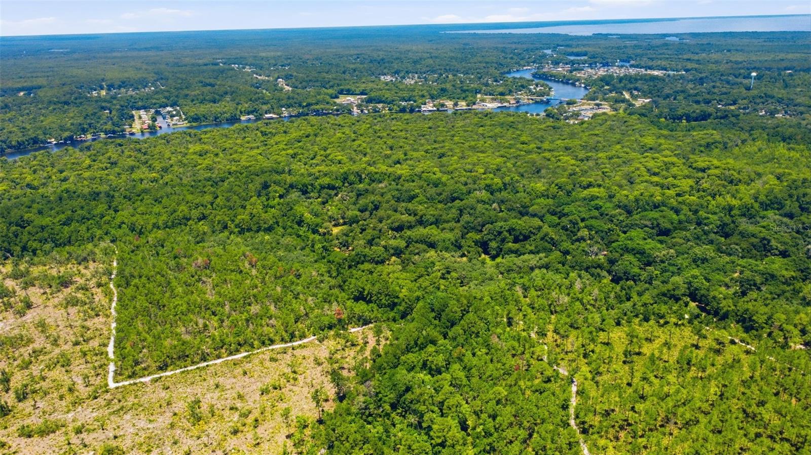 2140 St Johns River Rd Property Photo 27