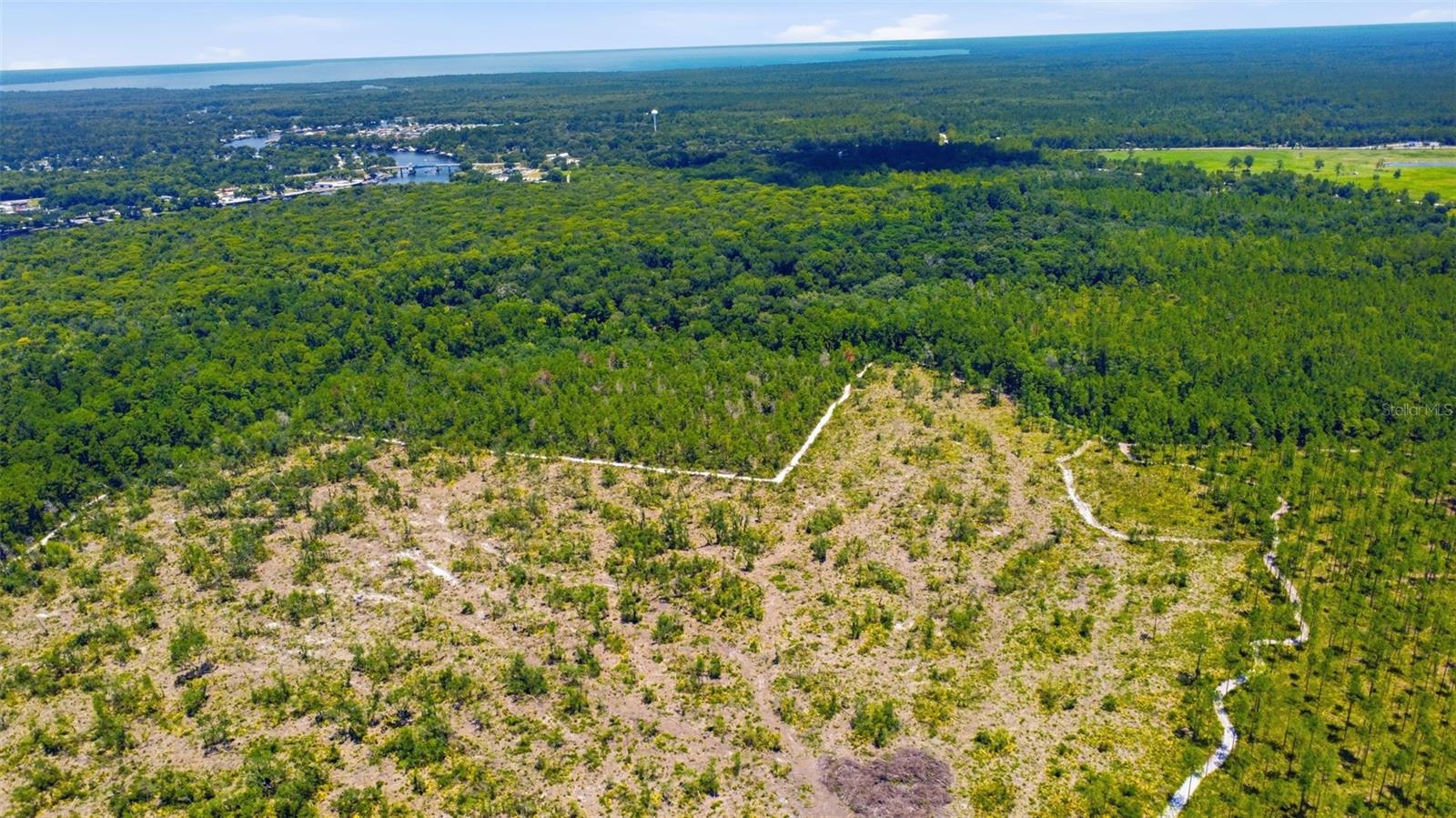 2140 St Johns River Rd Property Photo 29