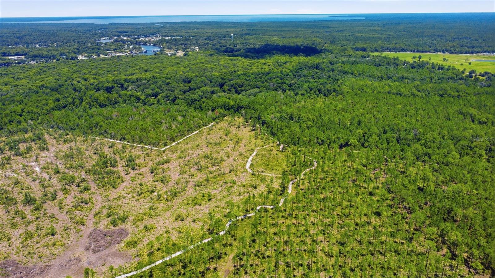 2140 St Johns River Rd Property Photo 30