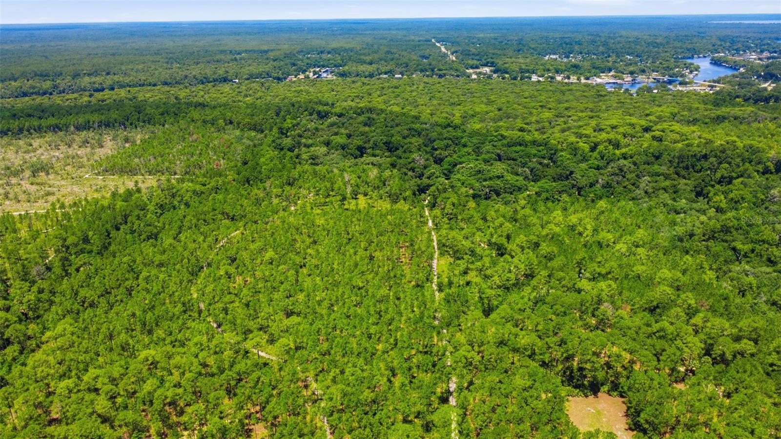 2140 St Johns River Rd Property Photo 35