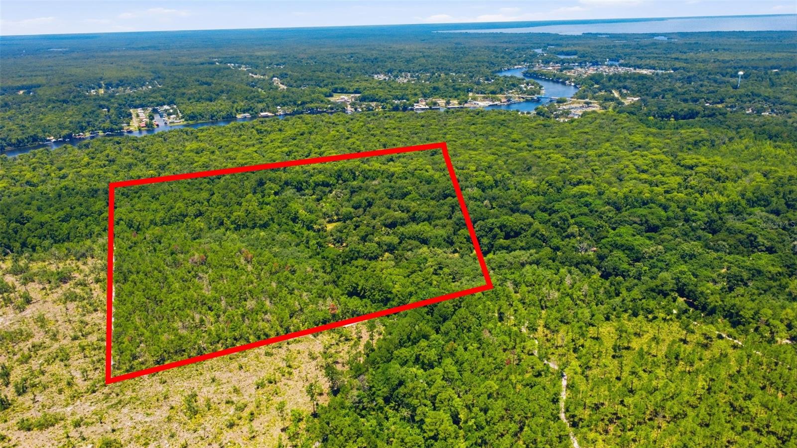 2140 St Johns River Rd Property Photo 36