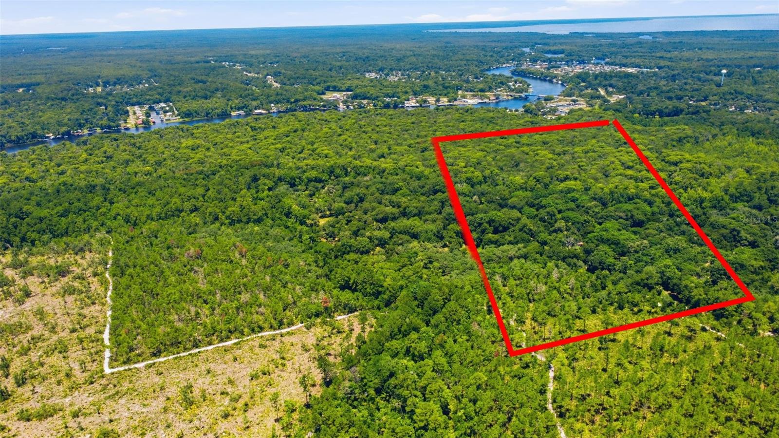 2140 St Johns River Rd Property Photo 37