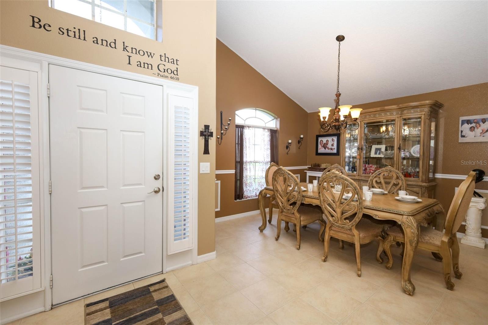5467 Ward Lake Dr Property Photo 6