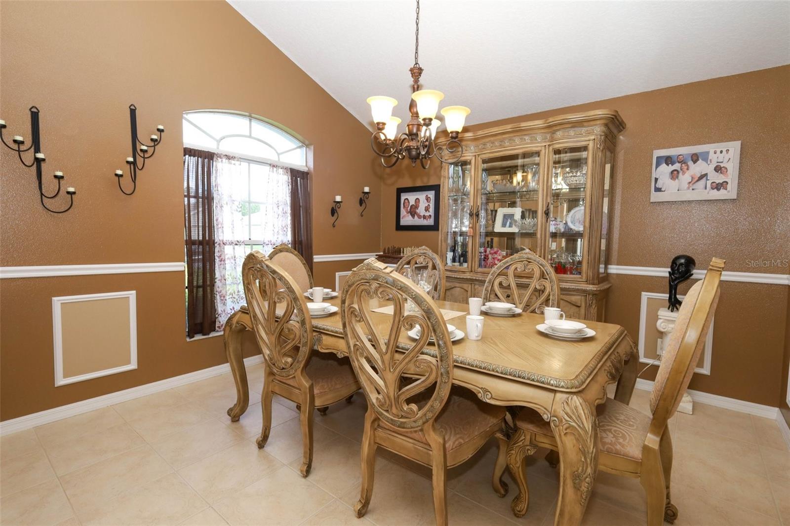 5467 Ward Lake Dr Property Photo 7
