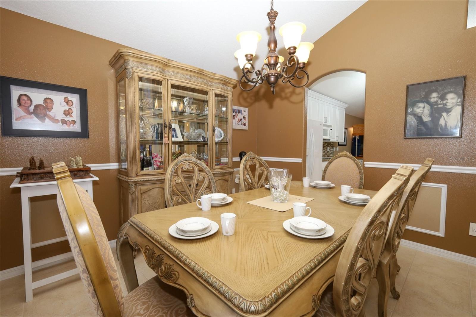 5467 Ward Lake Dr Property Photo 8