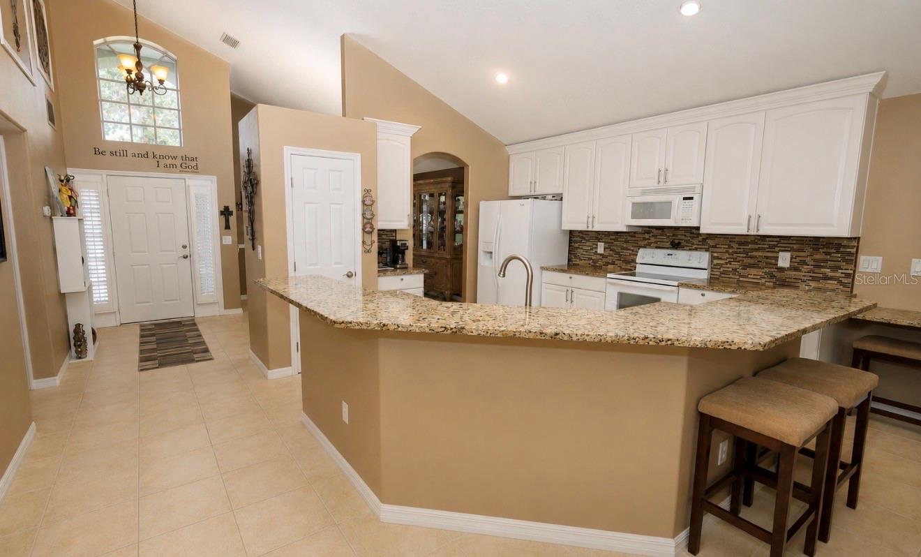 5467 Ward Lake Dr Property Photo 10