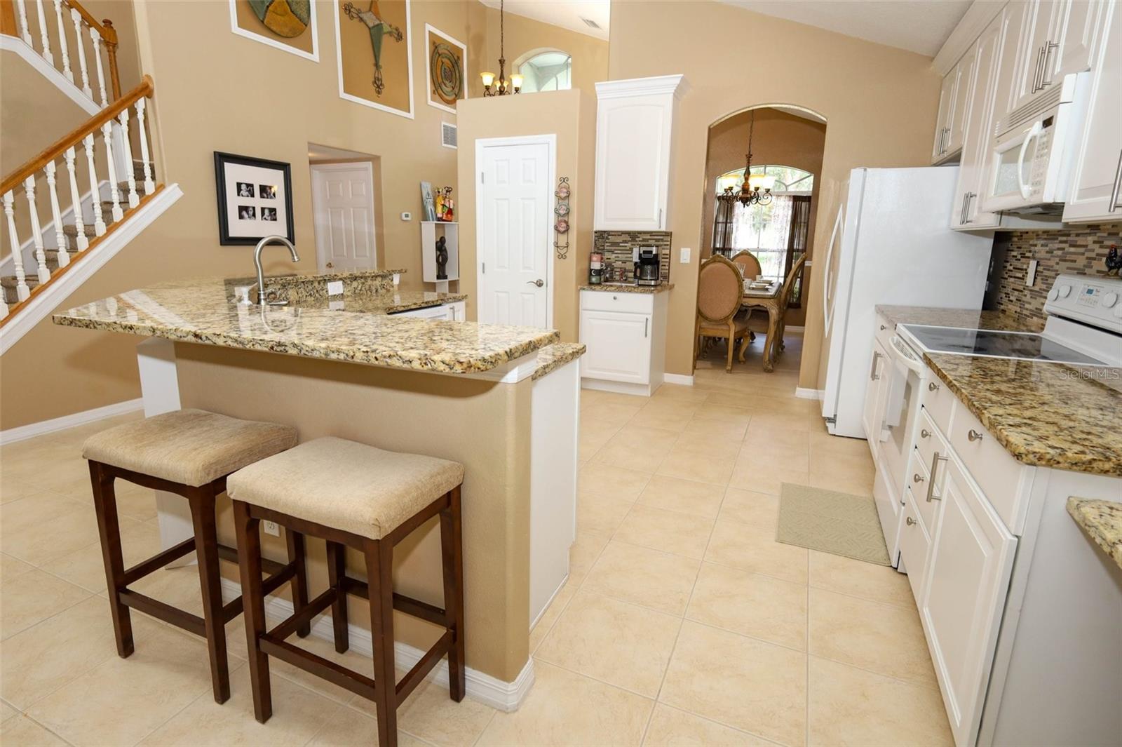 5467 Ward Lake Dr Property Photo 11